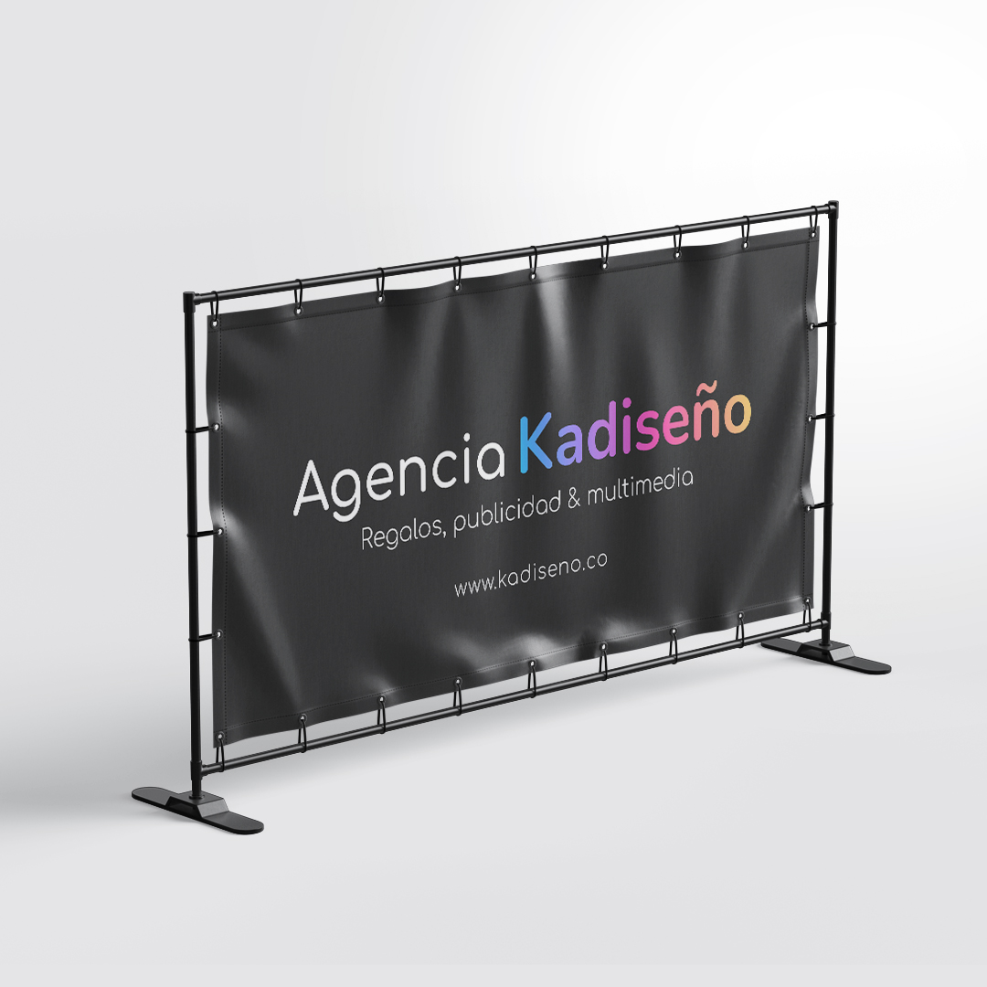 impresion-Pendon-Backing-medellin