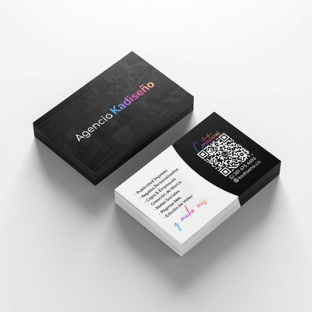 impresion-Tarjetas-presentacion-medellin