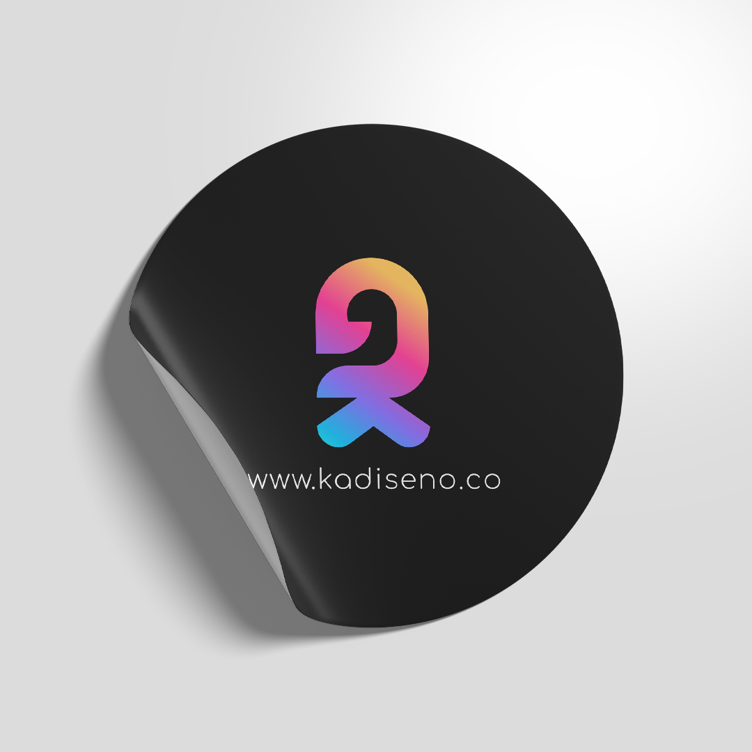 impresion-adehsivos-Stickers-medellin