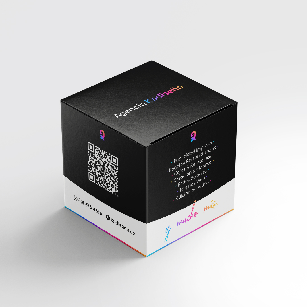 produccion-Cajas-Empaques-medellin