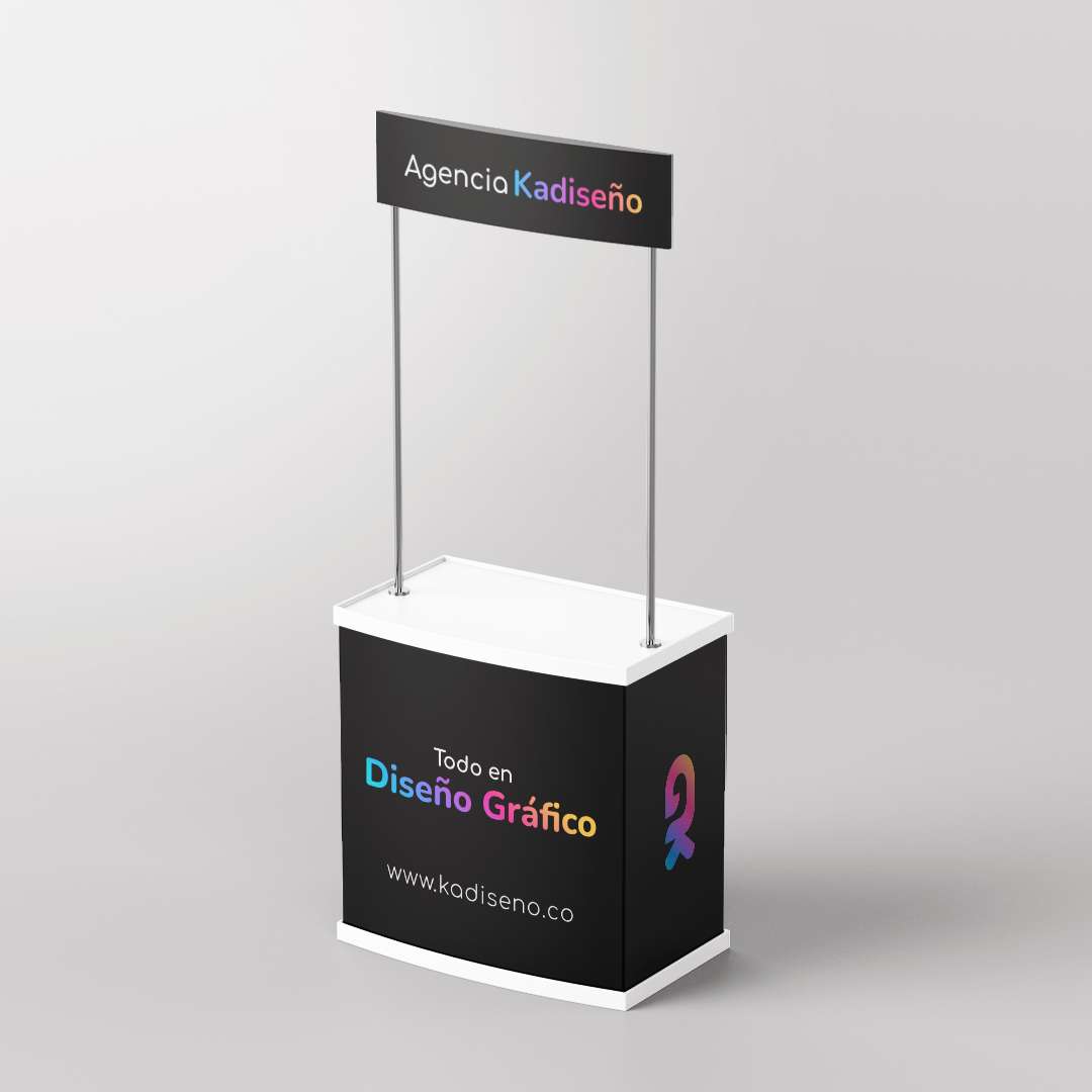 produccion-Stand-medellin