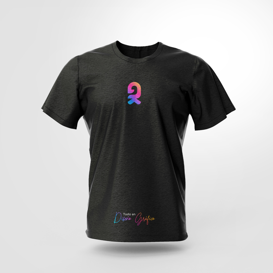 produccion-camiseta-medellin
