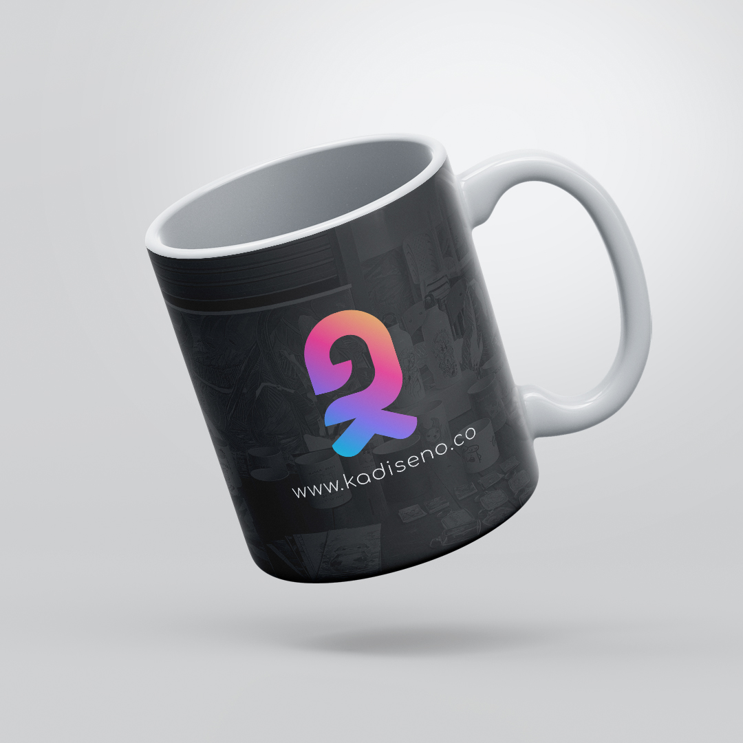 produccion-mugs-medellin